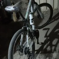 دوچرخه ویوا ۲۶