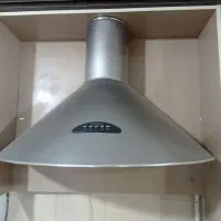 هود آشپزخانه|هود|خرمآباد, |دیوار