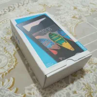 تبلت لنوو