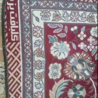 . روفرشی|روفرشی|همدان, |دیوار