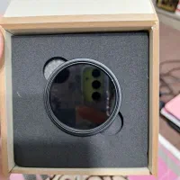 فیلتر لنز nd|دوربین عکاسی و فیلم‌برداری|بندر انزلی, جفرود پایین|دیوار