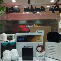 پک دزد گیر اماکن /سیمکارتی/کنترل از راه دور