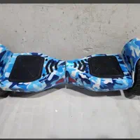 اسکواد در حد نو تمیز|دوچرخه، اسکیت، اسکوتر|جم, |دیوار