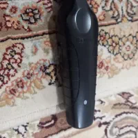 فروش اصلاح صورت