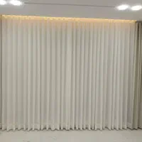 پرده سرای سهیل.       (اول مقایسه بعدخرید)|پرده، رانر، رومیزی|شیراز, شهرک والفجر|دیوار