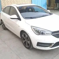 آریزو ۵fl مدل۱۴۰۱