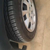 خودرو s کوییک|خودرو سواری و وانت|اصفهان, آبشار|دیوار