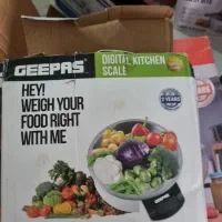 جنس وارداتی مستقیم از دبی|آبمیوهگیر و آبمرکباتگیر|یاسوج, |دیوار