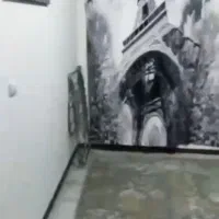 ۸۰متری فاز۷/فول امکانات