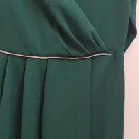 لباس مجلسی|لباس|قم, حکمت شمالی|دیوار