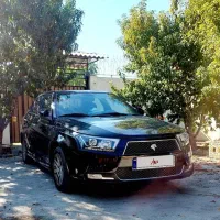 دنا پلاس 5 دندهEf7