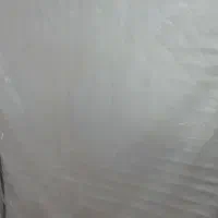 تشک ۲نفره رویال سرد وگرم|رختخواب، بالش، پتو|خوی, |دیوار