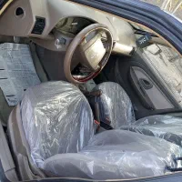 پژو  ۴۰۵ سالم