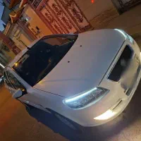 راناپلاس مدل ۱۴۰۱|خودرو سواری و وانت|اهواز, فاز ۲ پادادشهر|دیوار