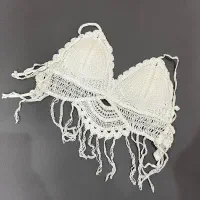 فروش عمده لباس زیر و لباس خونه به قیمت مناسب|لباس|رشت, دباغیان|دیوار