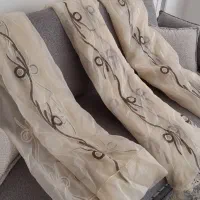 رو داشبوردی پژو پارس نو