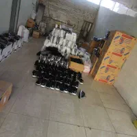 اجاره مغازه 80 متری|اجارهٔ مغازه و غرفه|تهران, زهتابی|دیوار