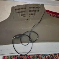 تلویزیون