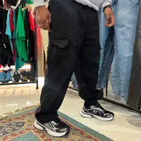 شیشجیب دمپا گت