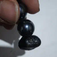 شهاب سنگ