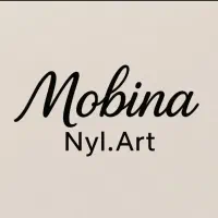 طراحی لوگو طراحی سایت|خدمات رایانهای و موبایل|یزد, |دیوار