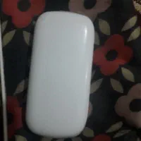 گوشی سالم|موبایل|سراوان, |دیوار
