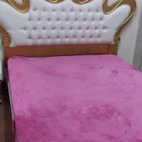 سرویس خواب دو نفره