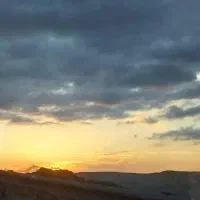 بی حوصلگی بی خوابی