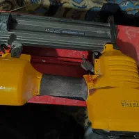 تیپو64 و پمپباد50لیتر