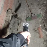 شمشیر|تجهیزات ورزشی|گرگان, |دیوار