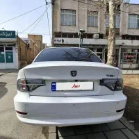 سمند سورن پلاسEF7|خودرو سواری و وانت|ارومیه, |دیوار