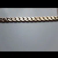 دستبند کارتیر طرح ژاپن نو یکبارم استفاده نشده