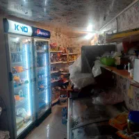 واگذاری دکه اغذیه وتنقلاتی پارک مرجان