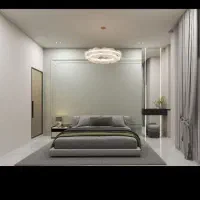 120-متر-آپارتمان-دوخوابه-جلال-طبقه-دوم
