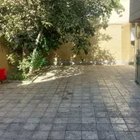 اپارتمان 75 متری 1 خواب|اجارهٔ آپارتمان|اصفهان, جوزدان الیادران|دیوار
