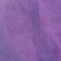 موکت کار کرده|موکت|مشهد, شهید رضوی|دیوار