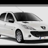حواله 207 TU3 تحویل اسفند1405