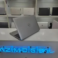 Dell latitude carbon i5 نسل دهم مشابه صفر|رایانه همراه|رشت, دیلمان|دیوار