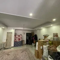 آپارتمان ۶۸متری|فروش آپارتمان|تهران, خلیج فارس|دیوار