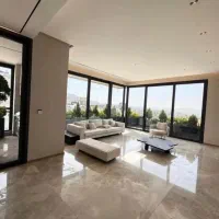 فرمانیه-250متر-مدرن-نوساز-20متر-تراس-ویو