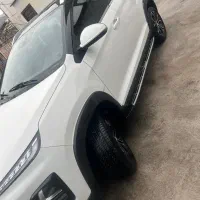 MVM X22پرو اتومات مدل ۱۴۰۲|خودرو سواری و وانت|صومعهسرا, |دیوار