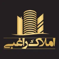 مغازه ۳۰ متر بلوار سمیه