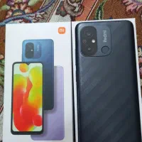 Redmi12 c|موبایل|تهران, فلاح|دیوار