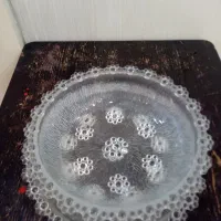 بهشتی|ظروف سرو و پذیرایی|تهران, راه آهن|دیوار