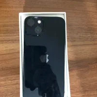 iPhone 13|موبایل|محمدیه-قزوین, |دیوار