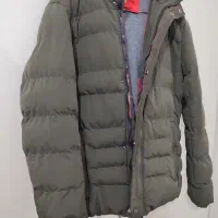 لباس .  چ. راغ .. هد لا یت