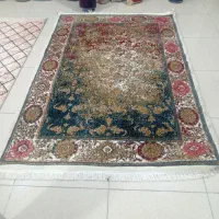 حراج فقط 3 تومن