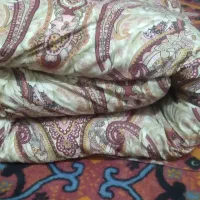 توشک پشم گوسفندی|تشک تختخواب|شوش, |دیوار
