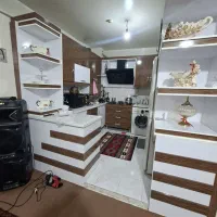 فروش-واحد-در-سهند