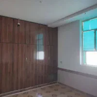 اجاره آپارتمان 120 متری طبقه یک، سه خوابه